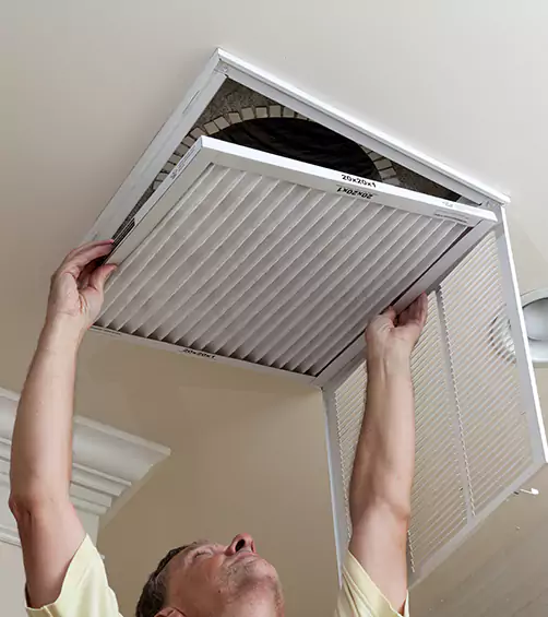 Dryer Vent Cleaning Services in Fort Lauderdale, FL