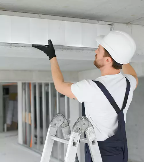 Air Duct Cleaning Services in Fort Lauderdale, Florida