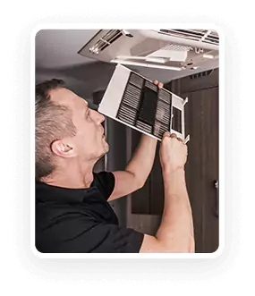 About Efficient Air Duct Cleaning Fort Lauderdale Fort Lauderdale