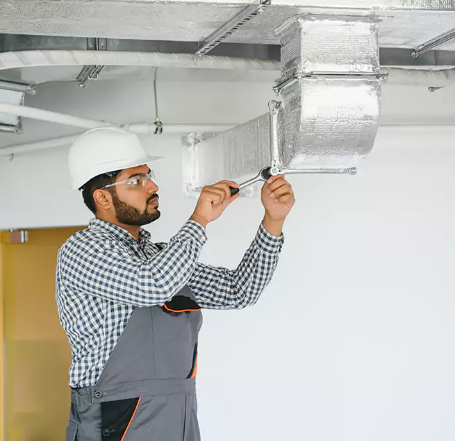 Why Fort Lauderdale Homeowners Choose Efficient Air Duct Cleaning Fort Lauderdale for Air Duct Installation?