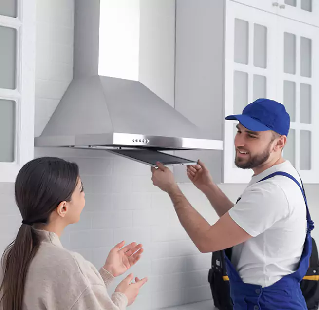Why Fort Lauderdale Homeowners Choose Efficient Air Duct Cleaning Fort Lauderdale for Dryer Vent Cleaning?