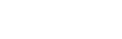 Efficient Air Duct Cleaning Fort Lauderdale