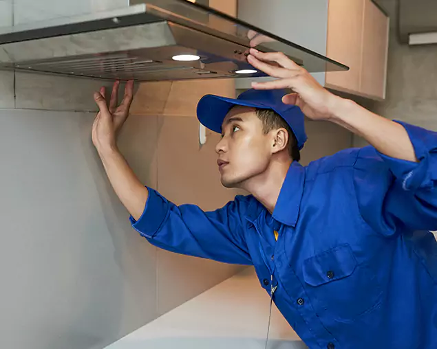 Move-In Move-Out Duct Cleaning in Fort Lauderdale, Florida