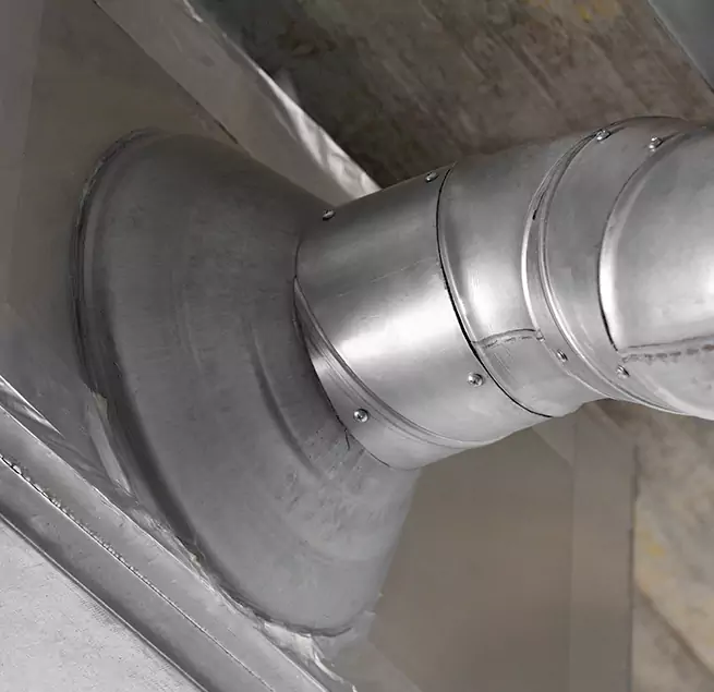 Why Fort Lauderdale Homeowners Choose Efficient Air Duct Cleaning Fort Lauderdale for Aeroseal Duct Sealing?