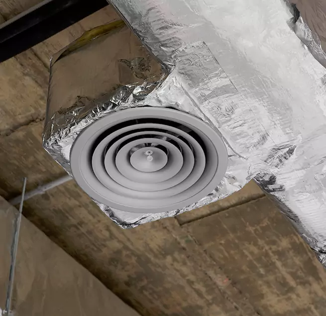 Why Fort Lauderdale Homeowners Choose Efficient Air Duct Cleaning Fort Lauderdale for Air Duct Leak Repair?