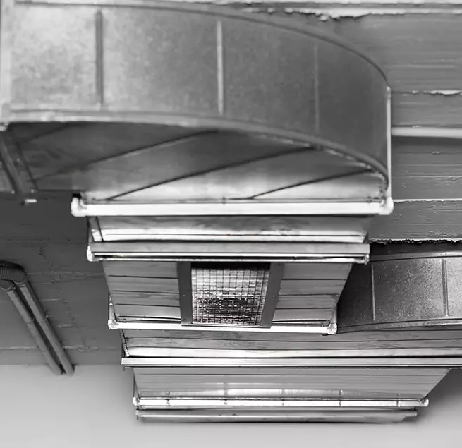 Why Fort Lauderdale Homeowners Choose Efficient Air Duct Cleaning Fort Lauderdale for Air Vent Repair?