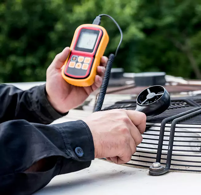 Why Fort Lauderdale Homeowners Choose Efficient Air Duct Cleaning Fort Lauderdale for Airflow Testing & System Evaluation?