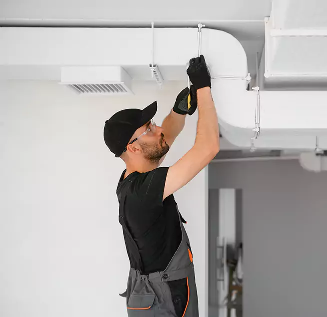 Why Fort Lauderdale Homeowners Choose Efficient Air Duct Cleaning Fort Lauderdale for Dryer Vent Installation?