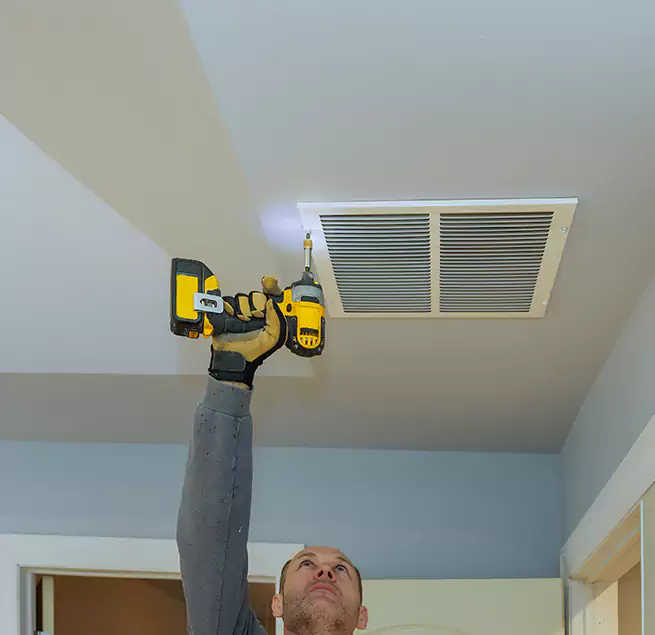 Why Fort Lauderdale Homeowners Choose Efficient Air Duct Cleaning Fort Lauderdale for Dryer Vent Repair?