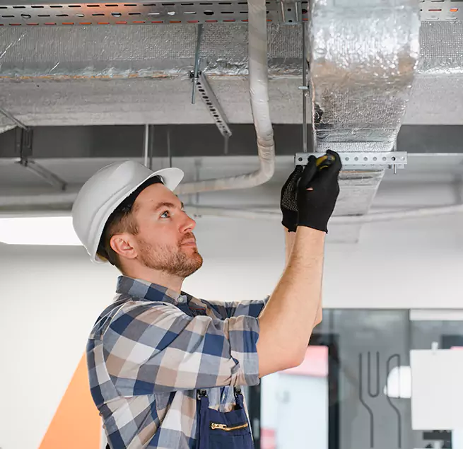 Why Fort Lauderdale, FL Homeowners Choose Efficient Air Duct Cleaning Fort Lauderdale for Energy Efficiency Duct Upgrades?