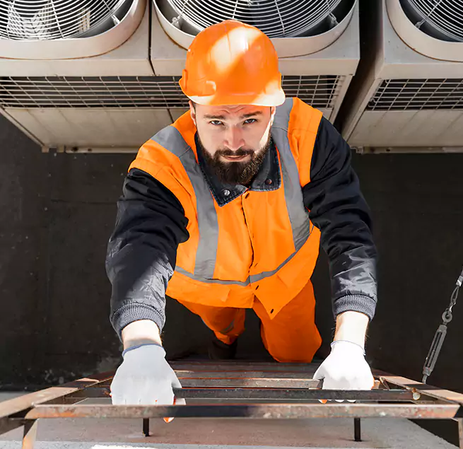 Why Fort Lauderdale, FL Businesses Choose Efficient Air Duct Cleaning Fort Lauderdale for Office Duct Cleaning?